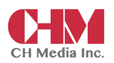 CH Media Inc